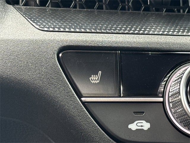New 2026 Honda CR-V TrailSport image 29