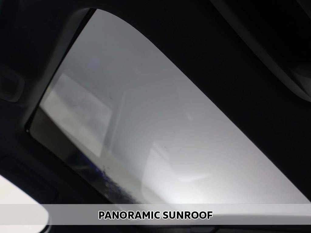 Used 2023 Audi A3 2.0T Premium w/ Convenience Package image 3