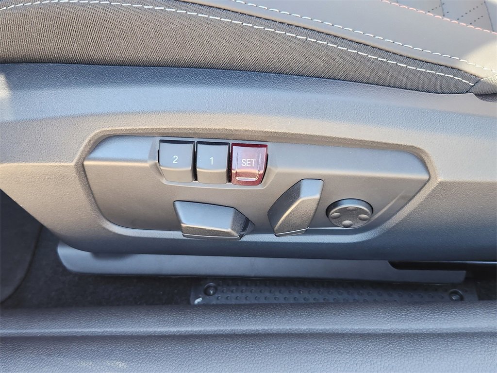 New 2026 MINI Cooper John Cooper Works image 18