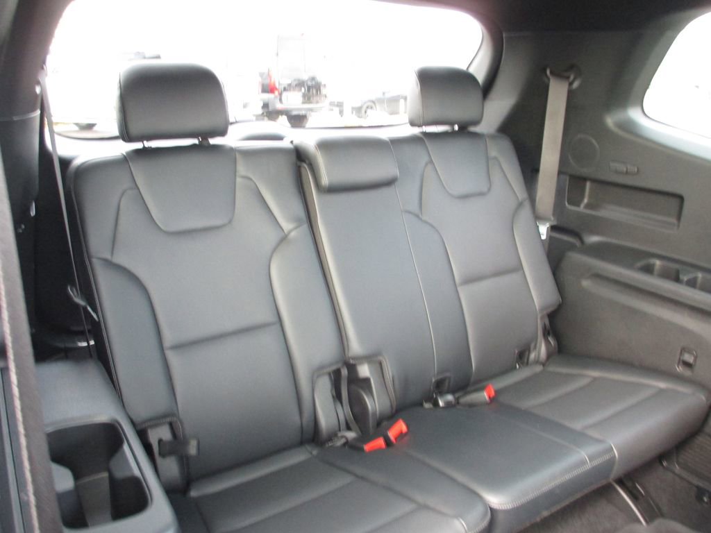 Used 2024 Kia Telluride SX X-Pro image 25