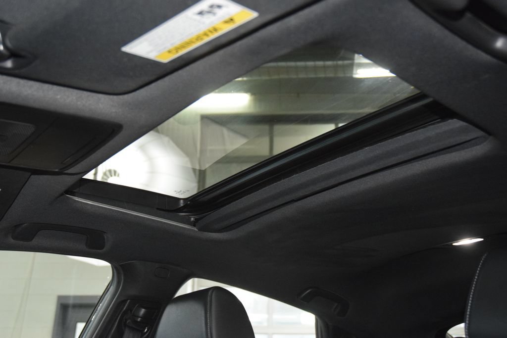 Used 2024 Acura Integra A-Spec FWD image 46