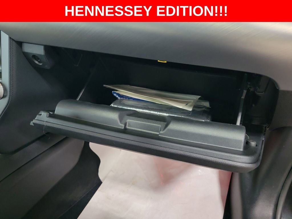 Used 2022 Ford Mustang GT Premium image 30