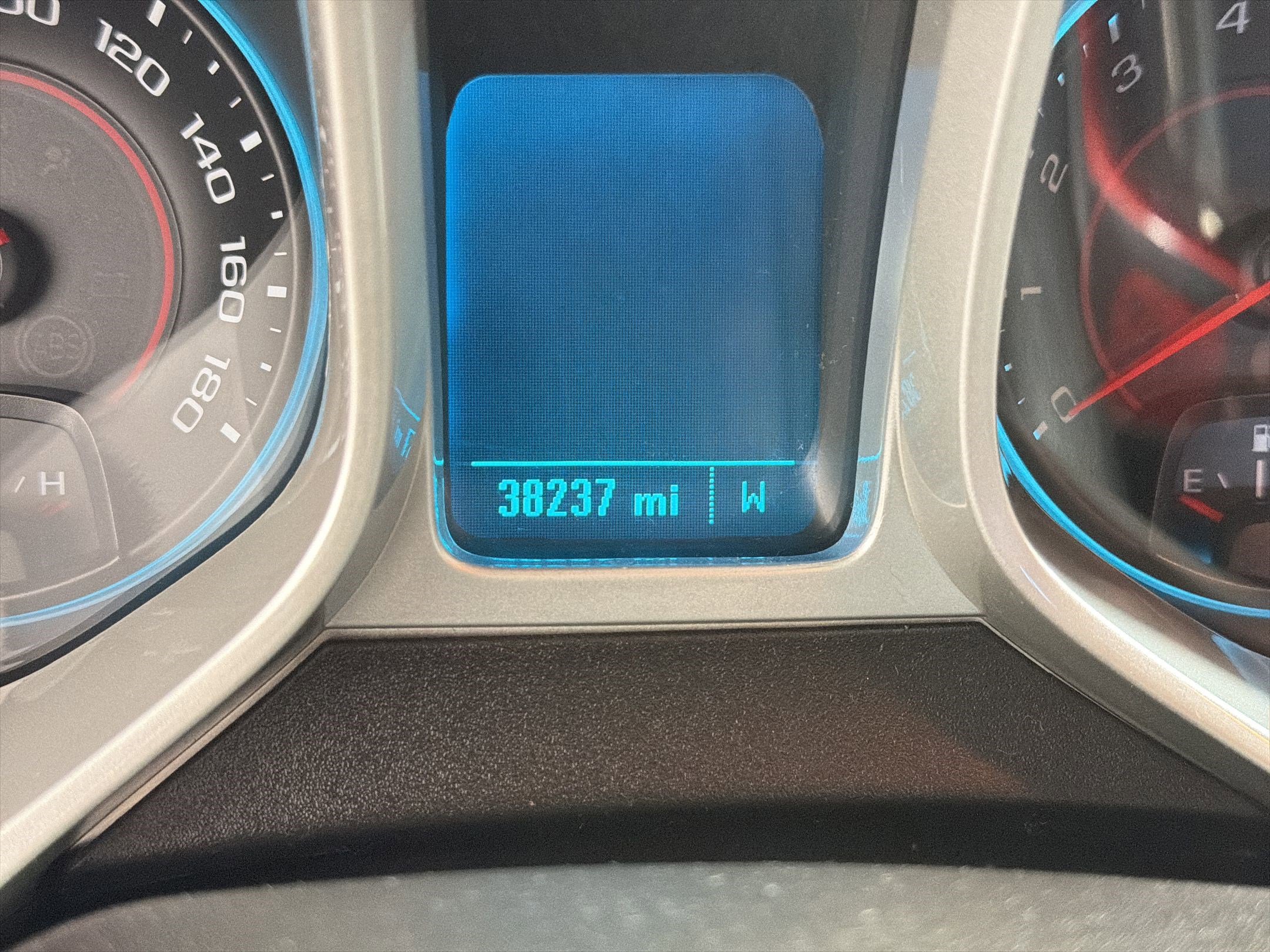 Used 2012 Chevrolet Camaro SS w/ RS Package image 18