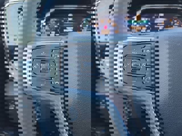 New 2026 Chevrolet Silverado 1500 LT w/ All Star Edition Plus image 19