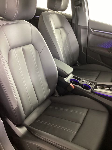 New 2026 Audi A3 2.0T Premium Plus w/ Premium Plus Package image 20