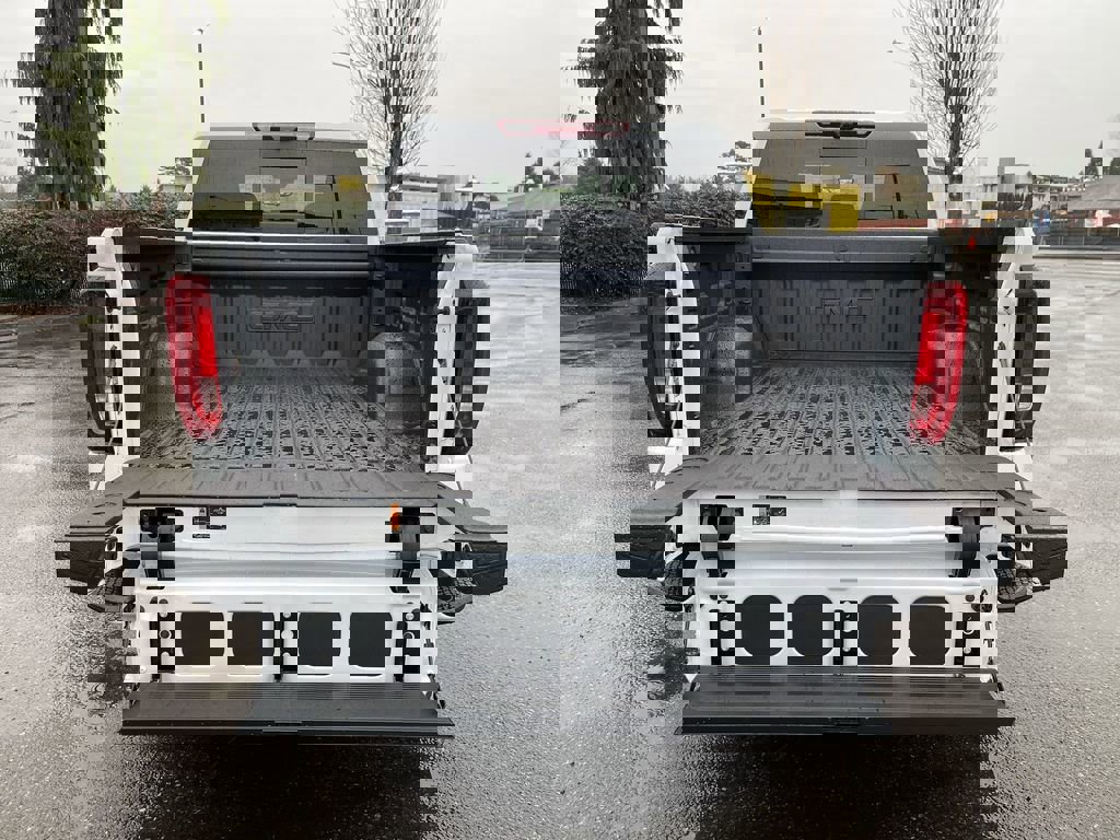 New 2026 GMC Sierra 1500 Denali w/ Denali Reserve Package image 27