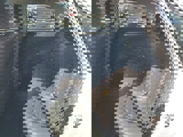 Used 2021 Volkswagen Passat 2.0T SE image 16