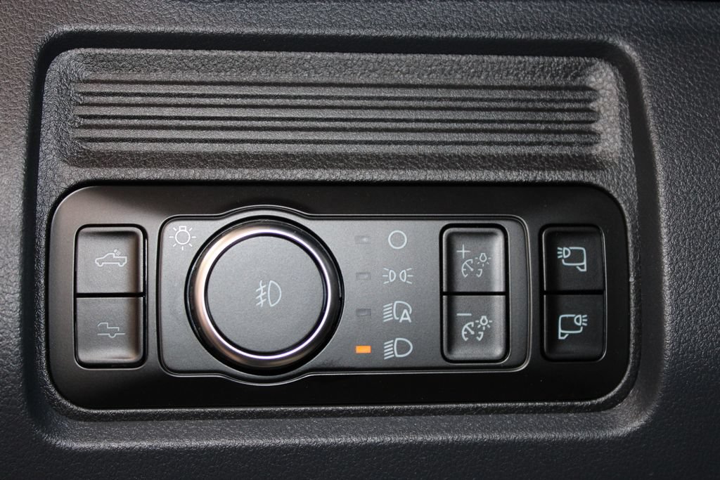 New 2026 Ford F250 Platinum AWD/4WD image 39