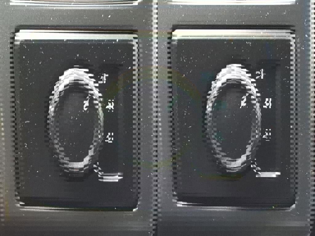 Certified 2020 Ford F150 XLT w/ Equipment Group 302A Luxury image 17