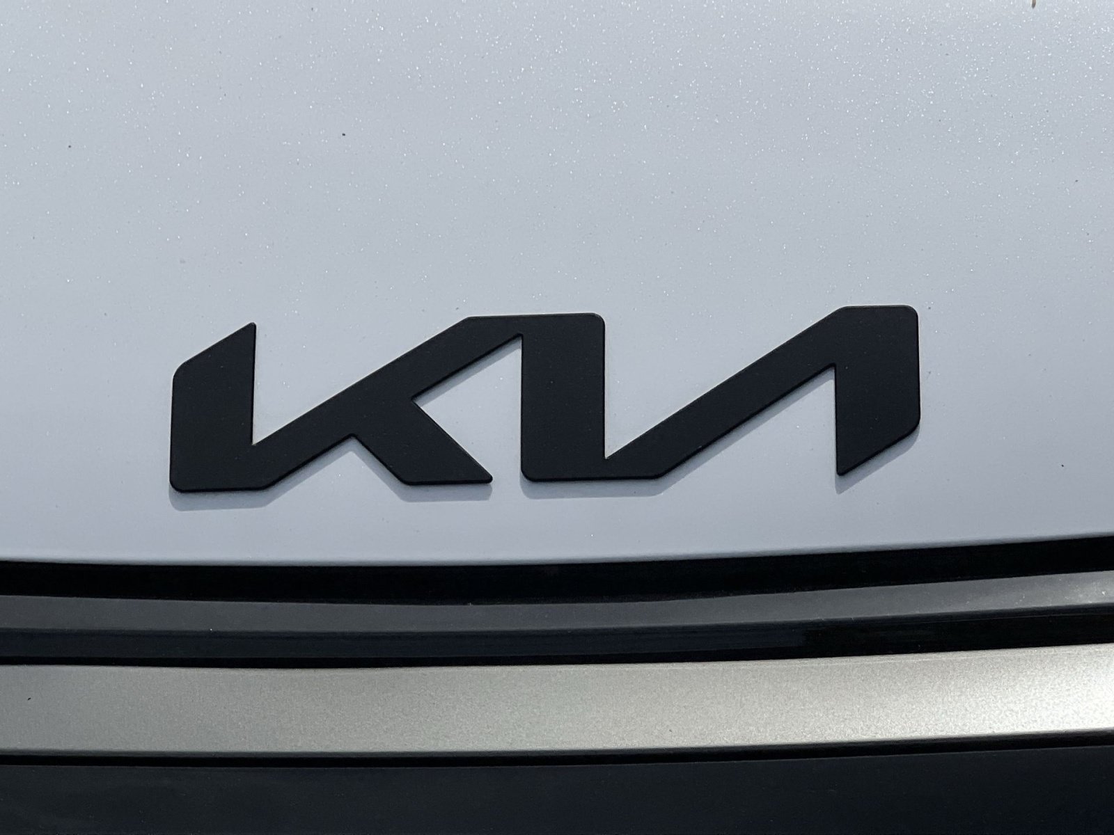 New 2026 Kia Sportage X-Line w/ X-Line Premium Package AWD/4WD image 12