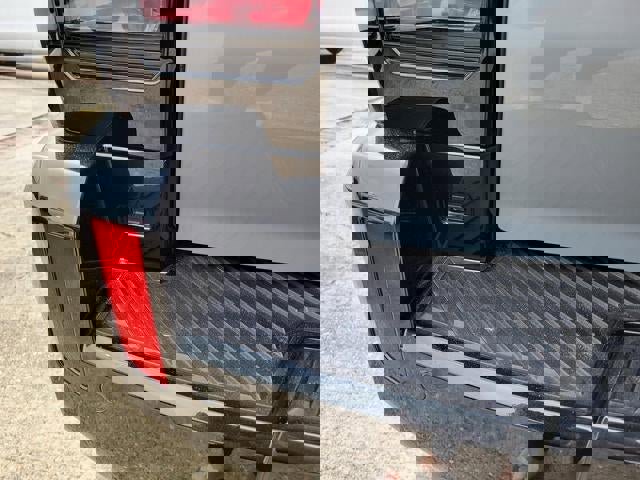 New 2024 GMC Hummer EV 3X w/ Extreme Off-Road Package image 7