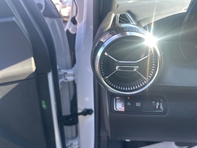 New 2026 Chevrolet Equinox LT FWD image 19