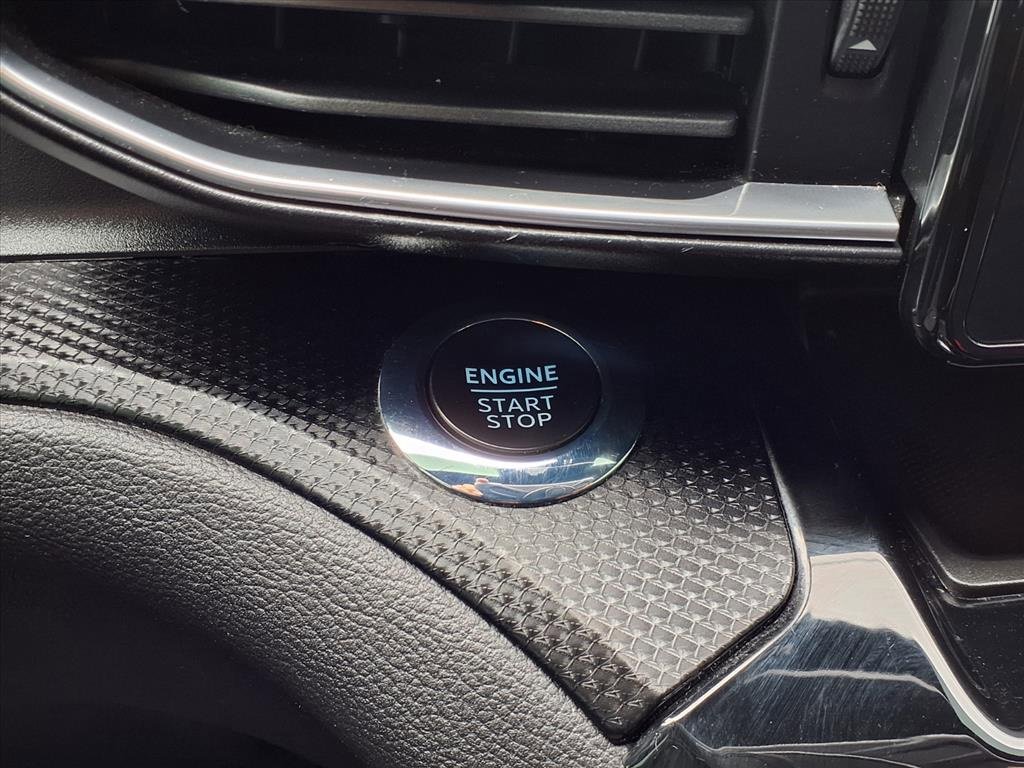 Used 2022 Ford Explorer ST image 10