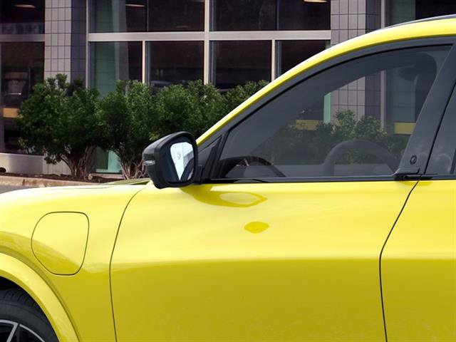 New 2025 Ford Mustang Mach-E GT w/ Interior Protection Package AWD/4WD image 64