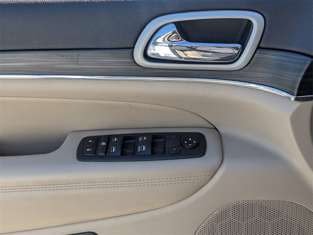 Used 2021 Jeep Grand Cherokee Limited w/ Trailer Tow Group IV image 30