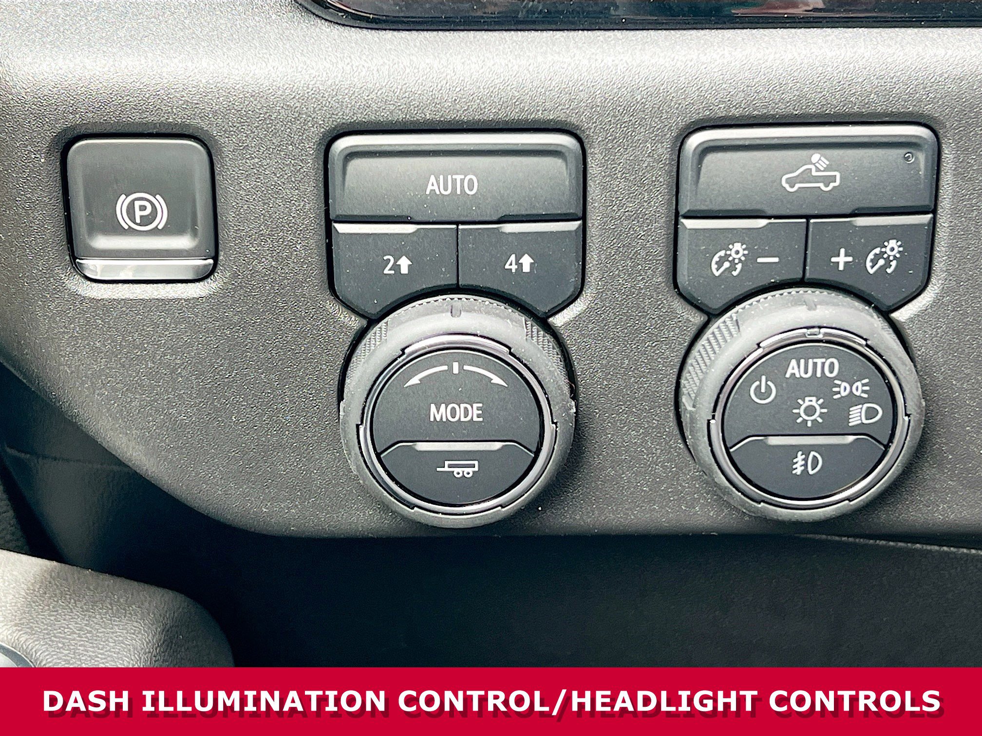 Used 2025 Chevrolet Silverado 1500 RST w/ All Star Edition Plus image 14