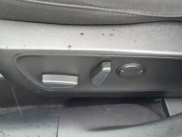 Certified 2023 Ford Escape Active image 6