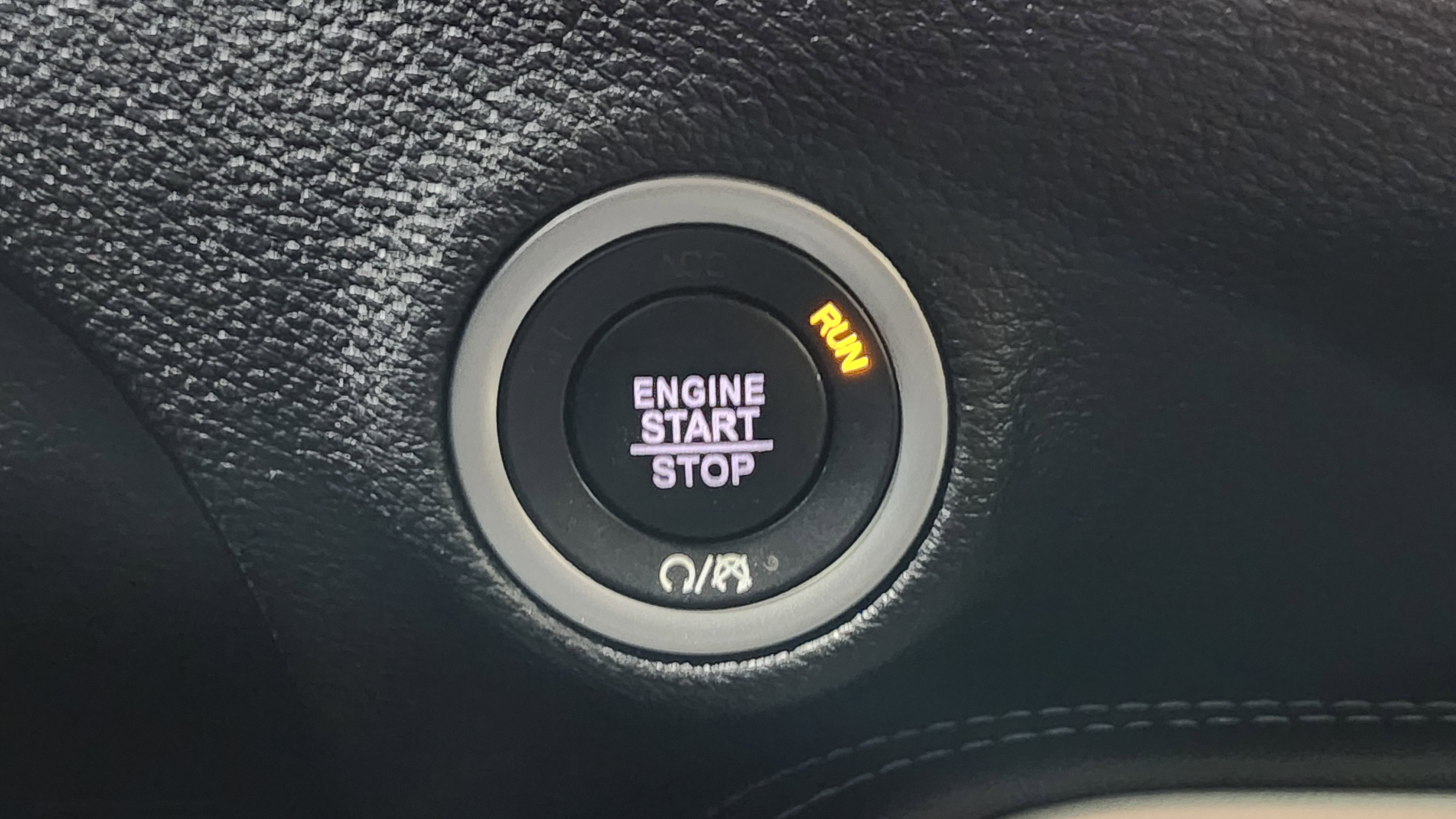 Used 2020 Dodge Challenger R/T Scat Pack image 30