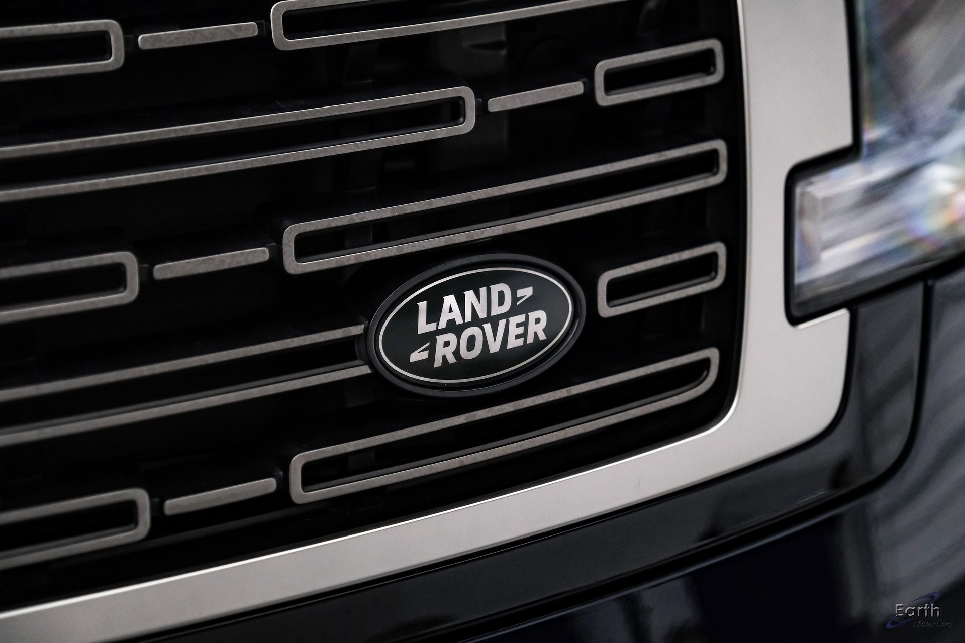 Used 2023 Land Rover Range Rover SE image 24