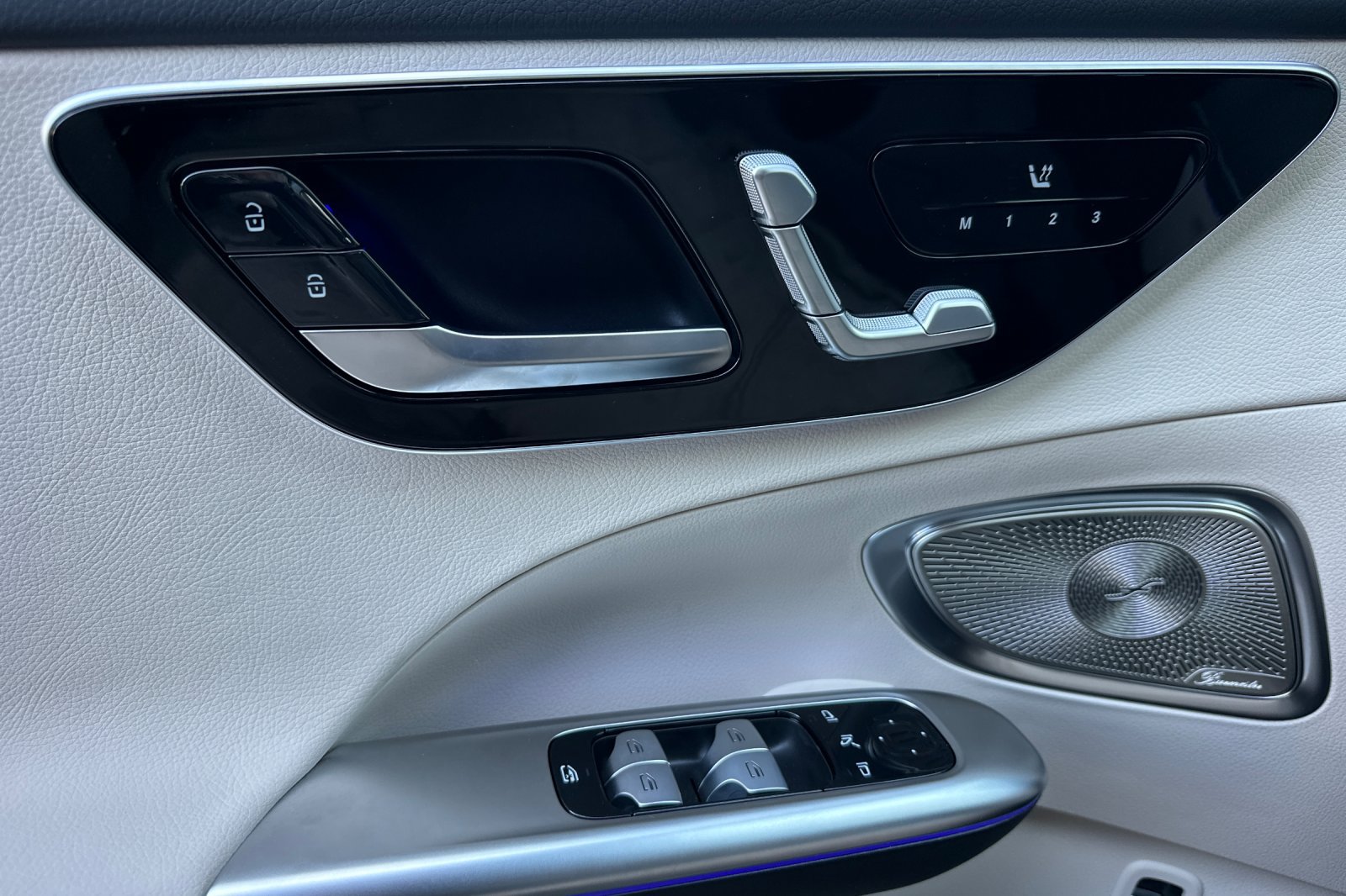 New 2026 Mercedes-Benz C 300 Sedan image 11