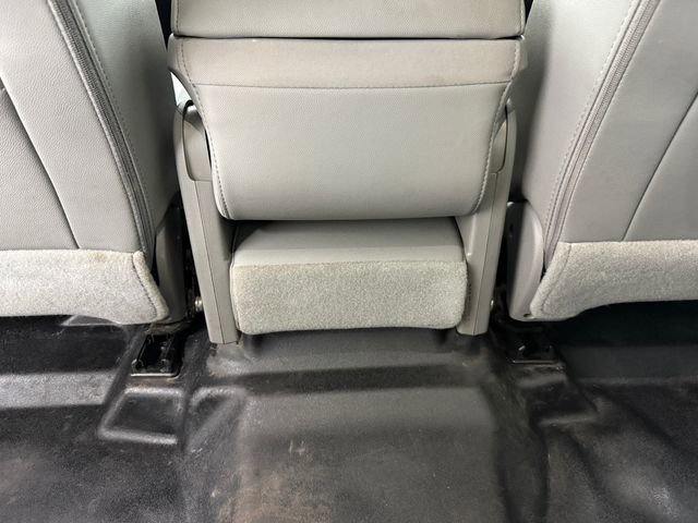 Used 2019 GMC Sierra 2500 4x4 Crew Cab w/ Sierra Convenience Package image 30