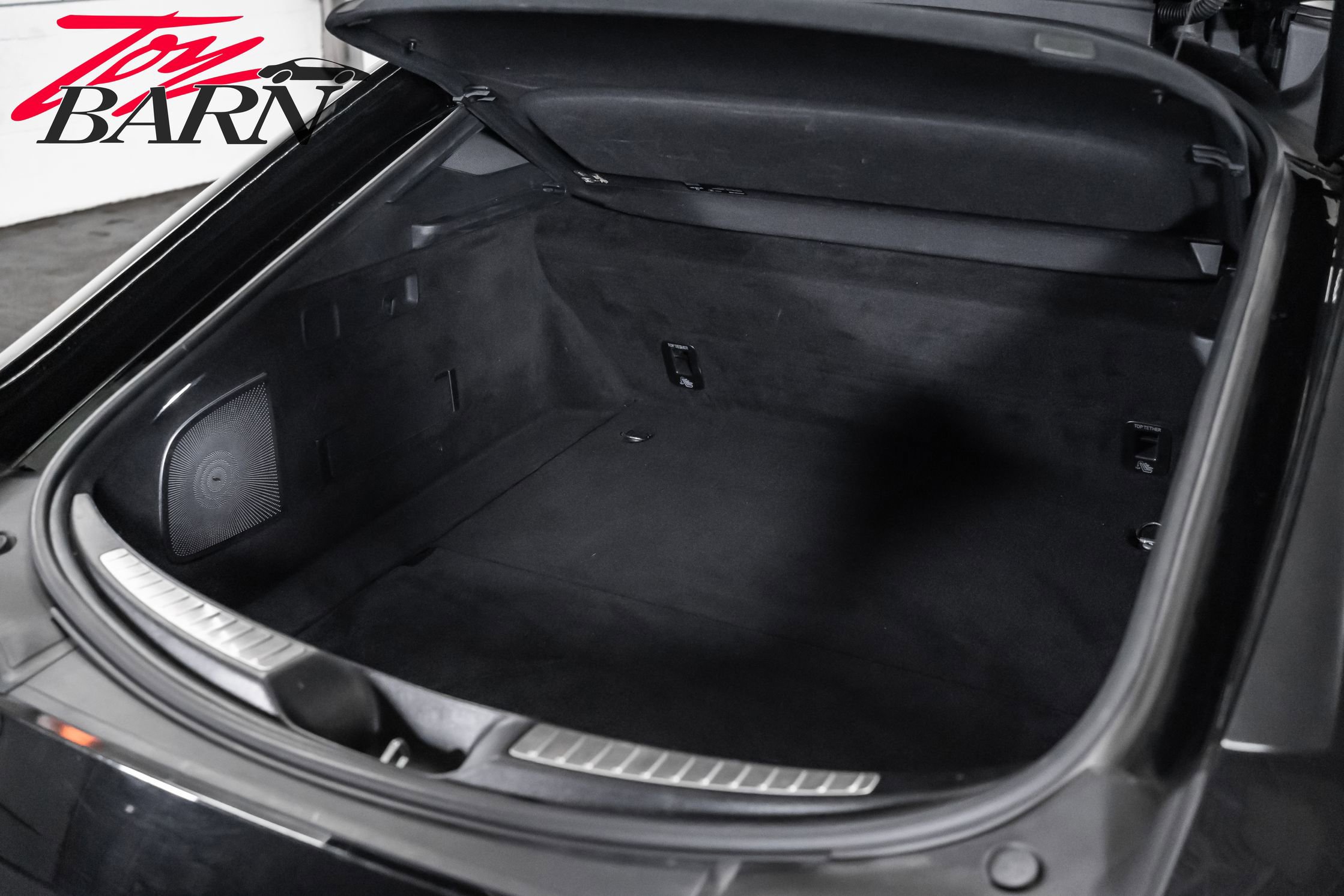 Used 2021 Mercedes-Benz AMG GT 43 image 52