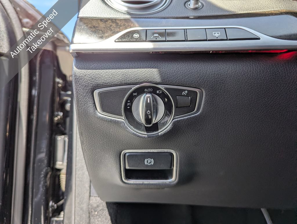 Used 2019 Mercedes-Benz S 450 4MATIC Sedan image 18