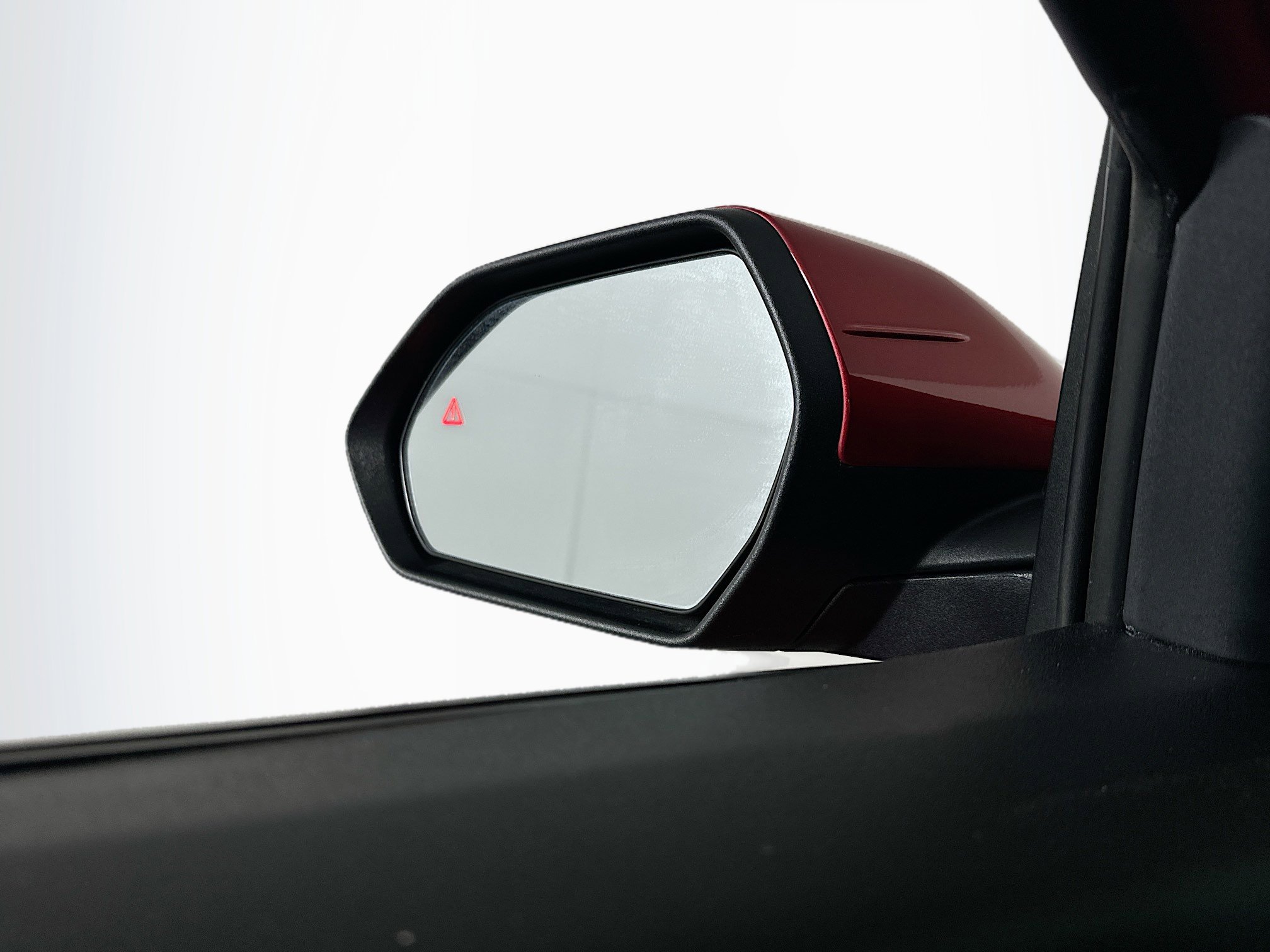 Used 2025 Kia K4 LXS image 16