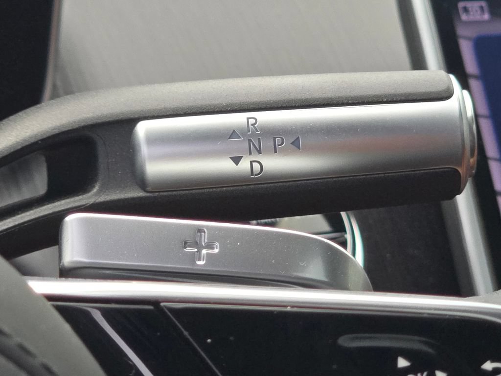Used 2022 Mercedes-Benz S 580 4MATIC Sedan image 38