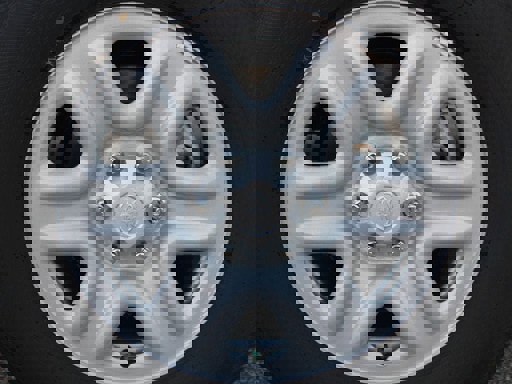 New 2026 Toyota Tundra SR image 26