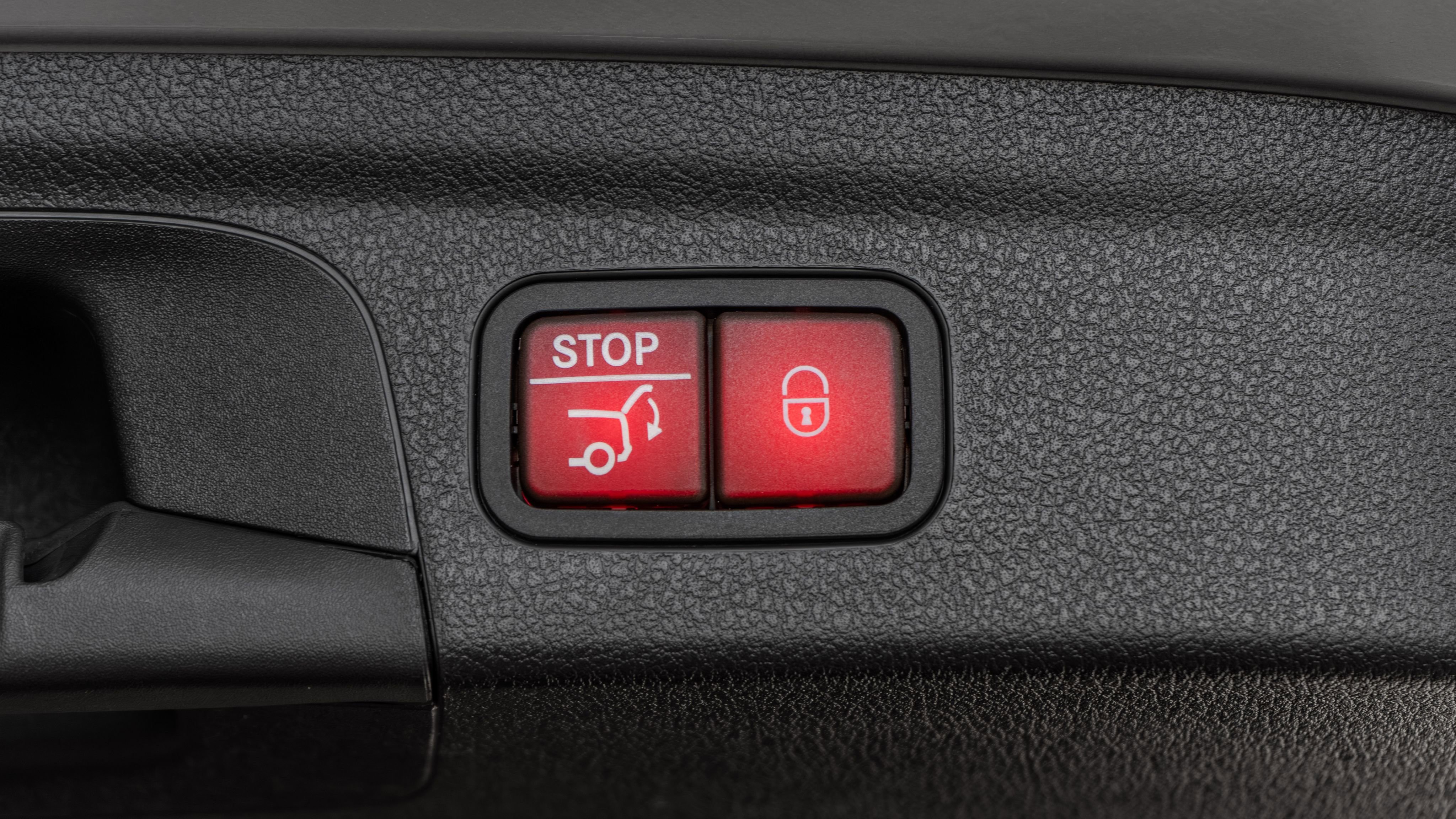 Certified 2024 Mercedes-Benz GLE 63 AMG S image 35