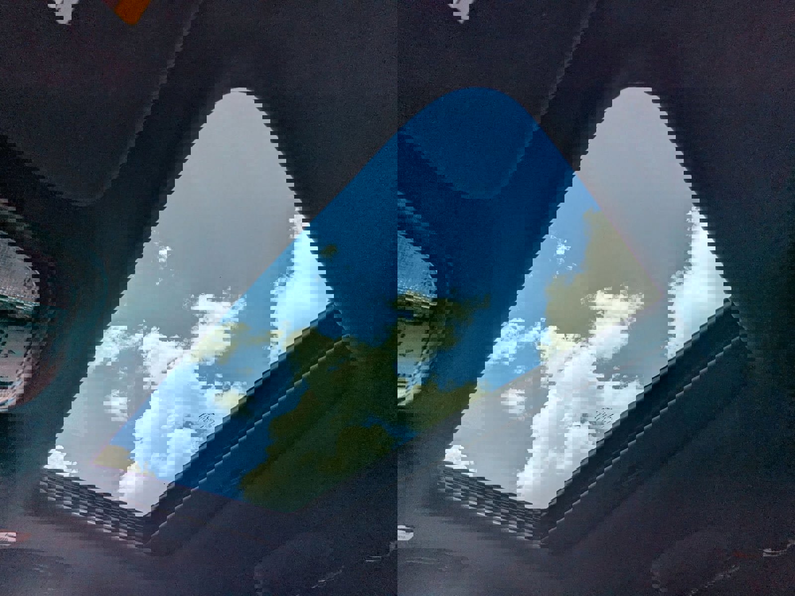 Used 2023 Dodge Durango GT image 45