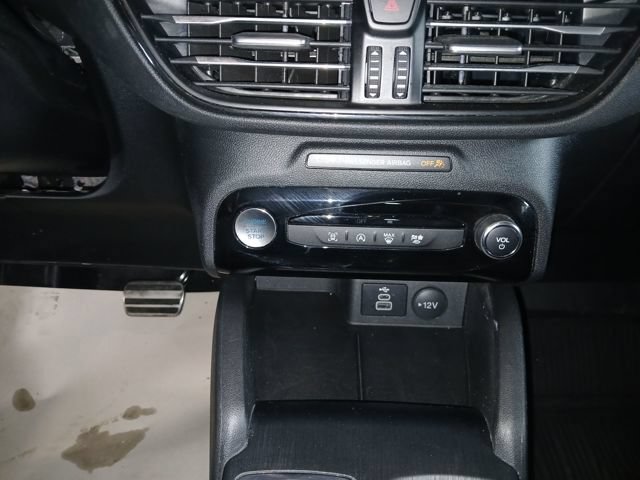 Used 2024 Ford Escape ST-Line w/ Tech Pack #1 AWD/4WD image 25