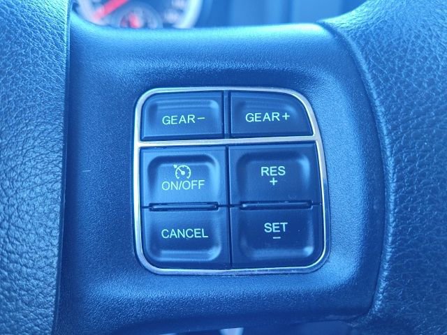 Used 2015 RAM 1500 Express image 38