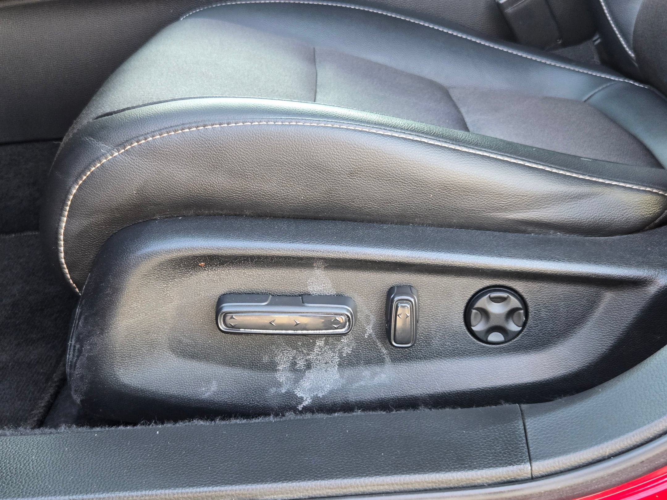 Used 2022 Honda Accord Sport image 23