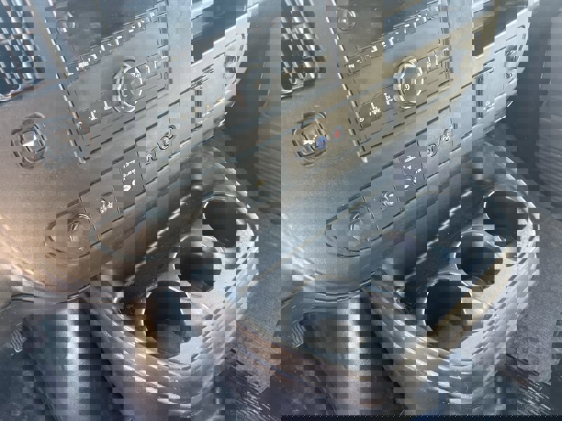 Used 2021 Chevrolet Express 2500 w/ Driver Convenience Package image 20