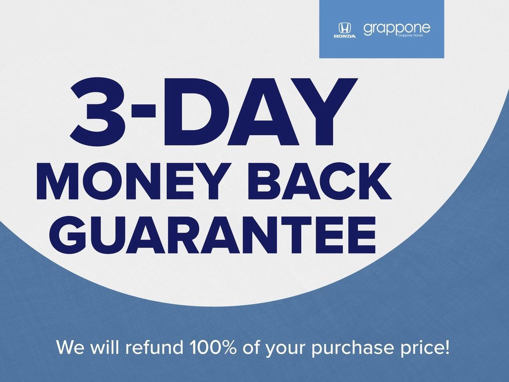 New 2026 Honda Odyssey Touring image 6