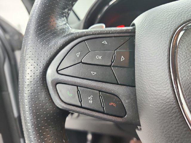 Used 2021 Dodge Durango R/T AWD/4WD image 22
