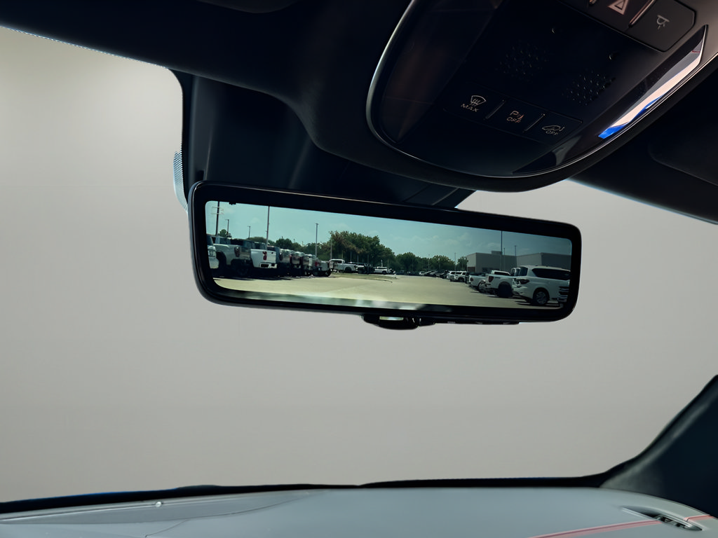 Used 2022 Maserati MC20 Coupe RWD image 19
