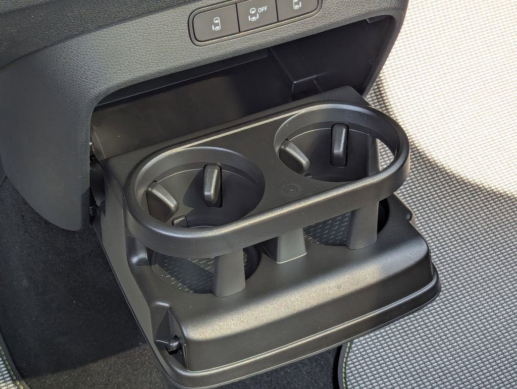 New 2025 Volkswagen ID. Buzz Pro S Plus image 23