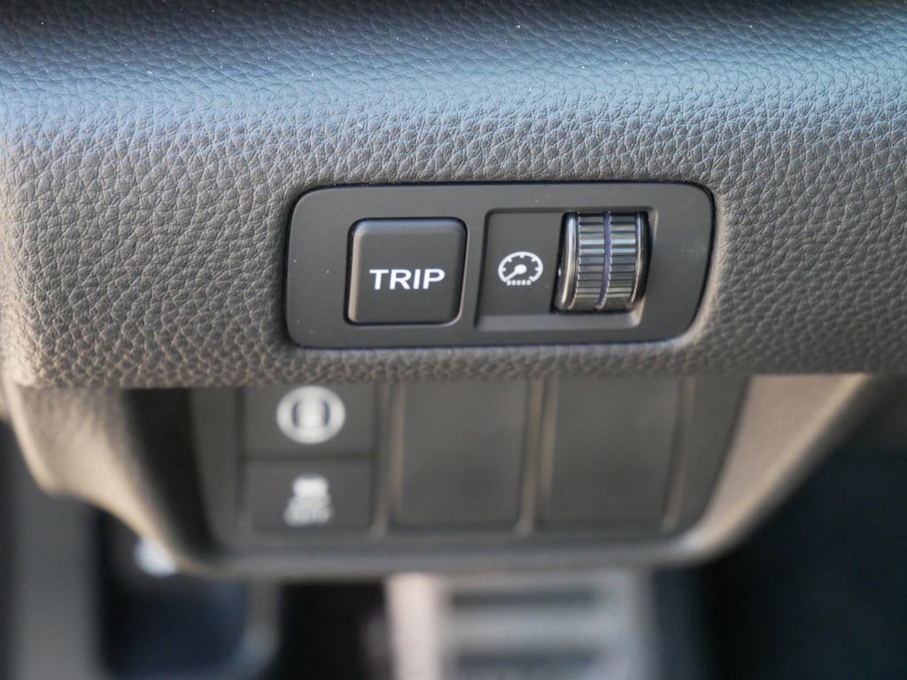 Used 2022 Honda Accord Sport image 17