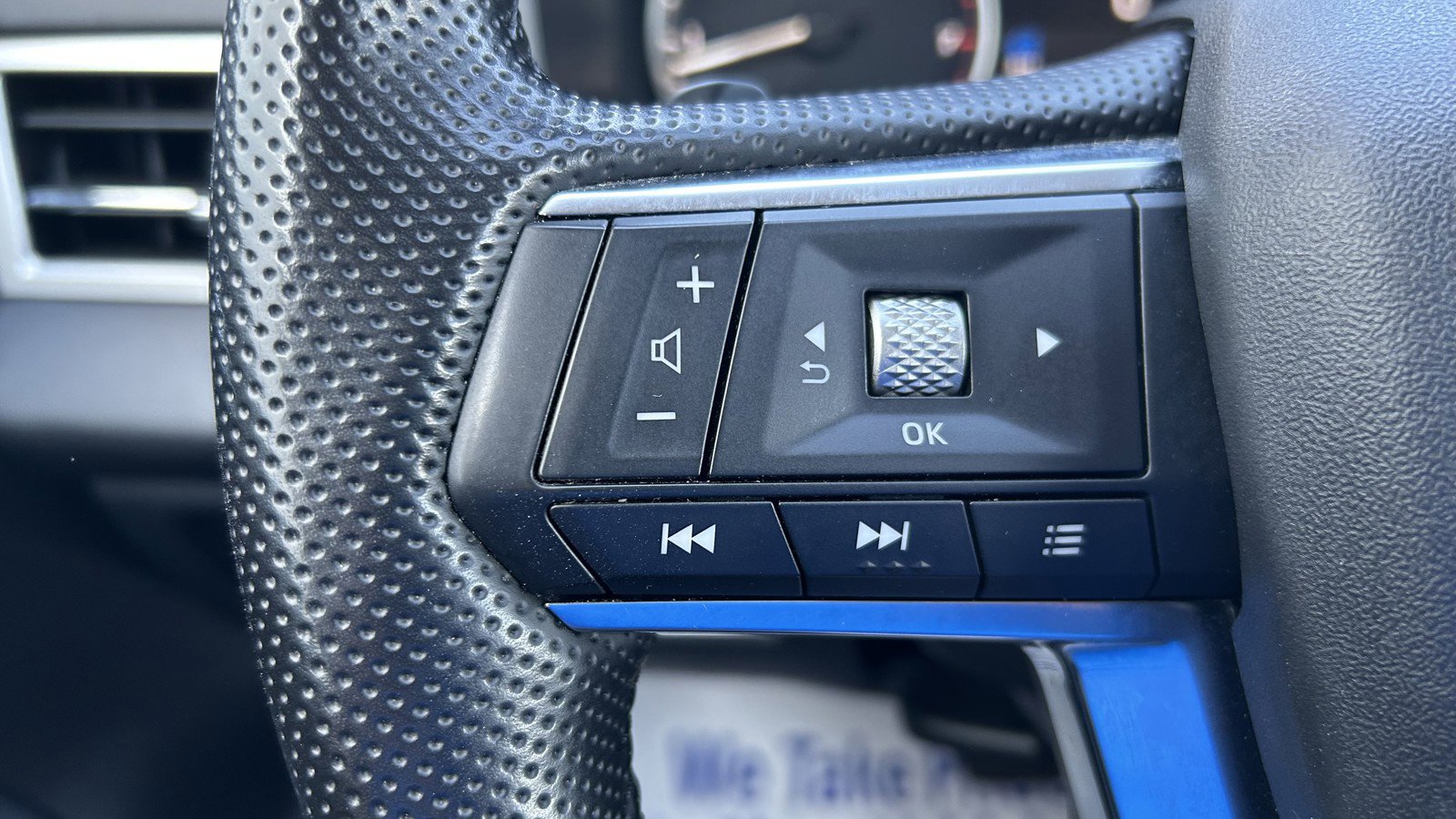 Used 2024 Mitsubishi Outlander SE image 23