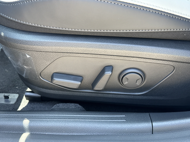 New 2026 Kia K5 GT-Line FWD image 19