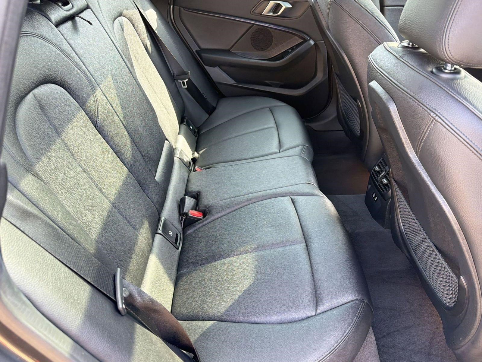 Used 2021 BMW 228i Gran Coupe w/ Convenience Package image 29