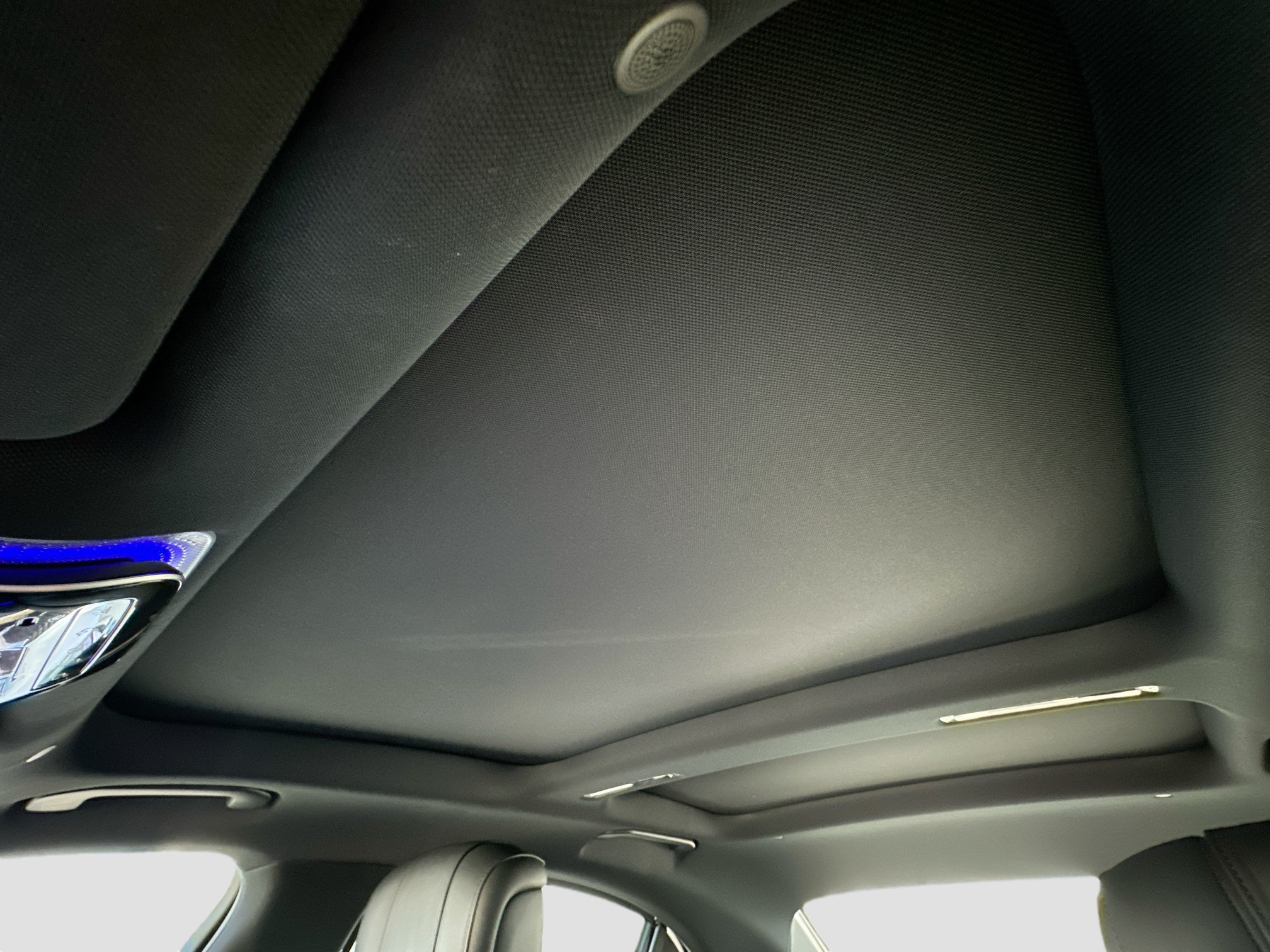 Used 2022 Mercedes-Benz S 580 4MATIC Sedan image 22