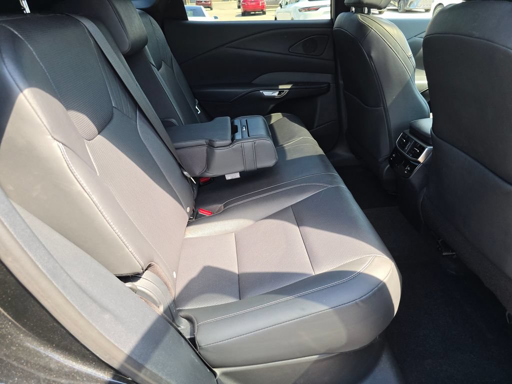 Certified 2024 Lexus RX 350 Premium Plus w/ Convenience Package AWD/4WD image 29