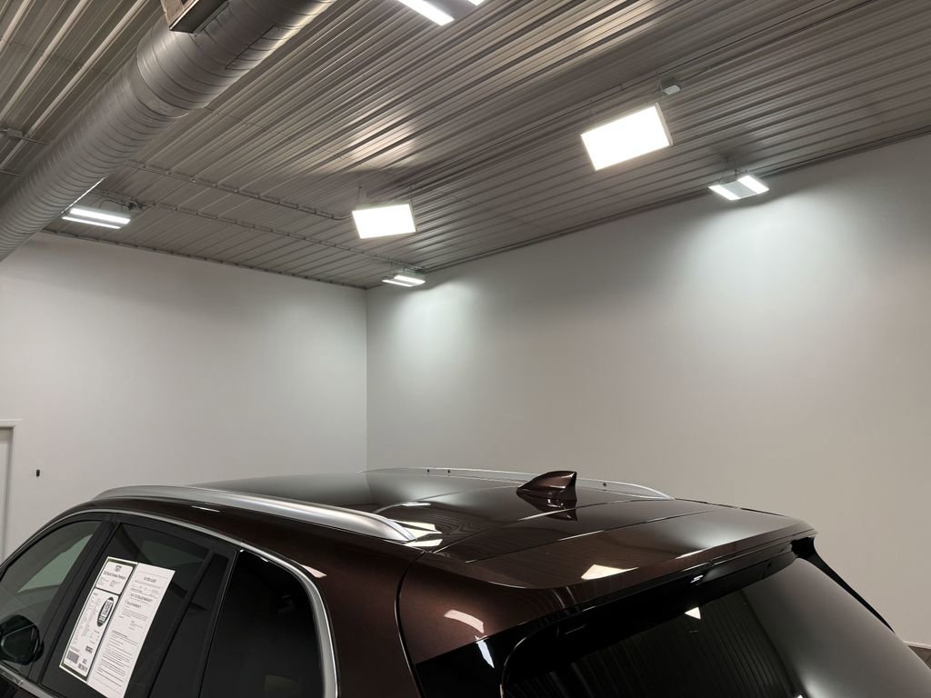 Used 2020 Buick Envision Premium image 43