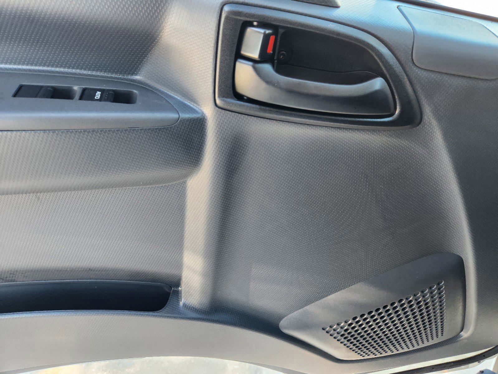 New 2024 Chevrolet Low Cab Forward image 24