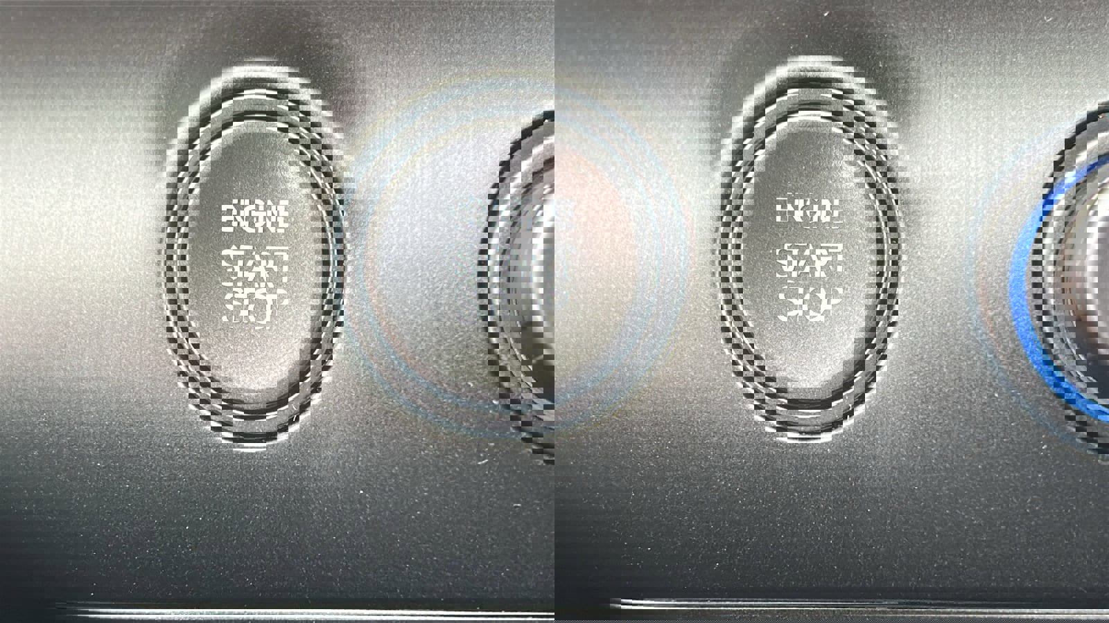 Used 2025 Hyundai Kona N Line S image 24