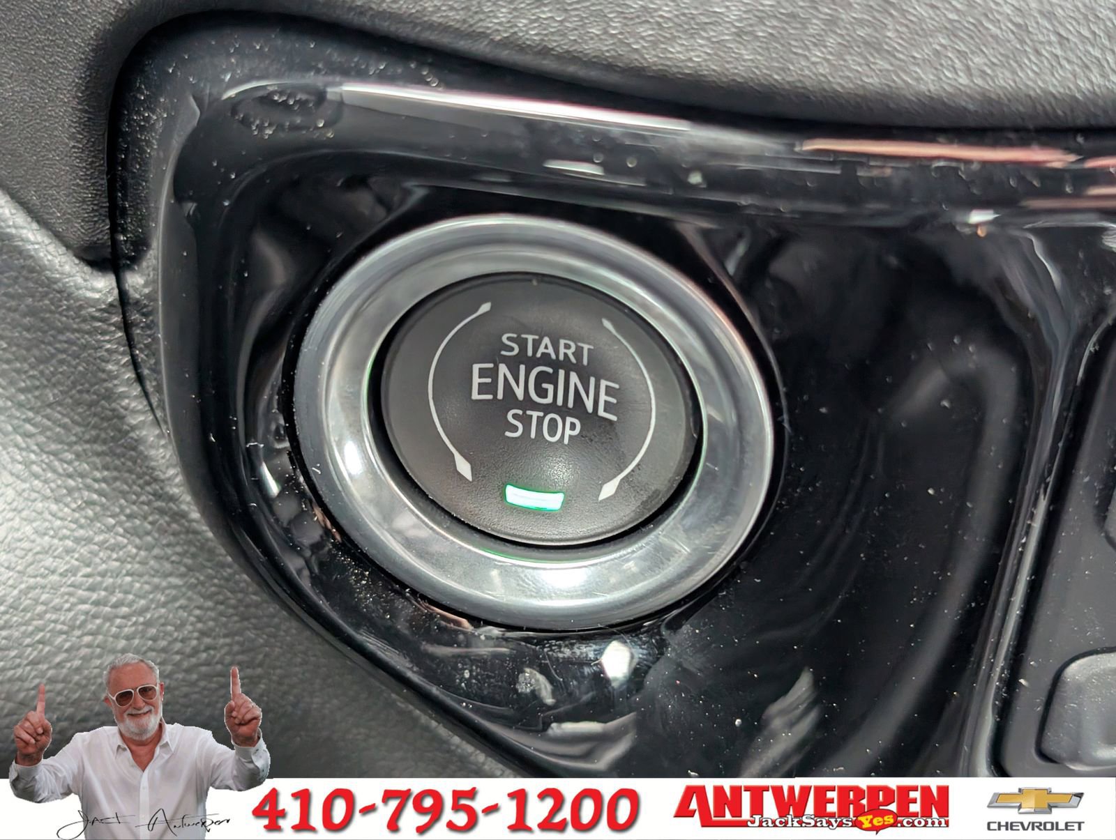 Certified 2024 Chevrolet Silverado 3500 LT w/ All Star Edition image 25